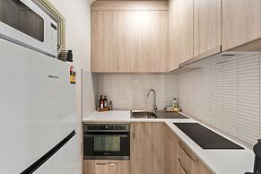 Blue Summit Hideaway