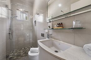 Blue Summit Hideaway