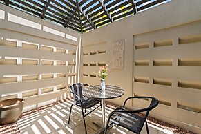 Blue Summit Hideaway