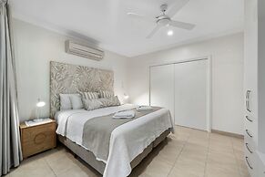 Blue Summit Hideaway