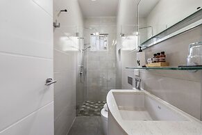 Blue Summit Hideaway