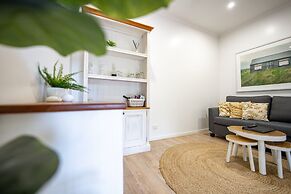 Blue Summit Hideaway