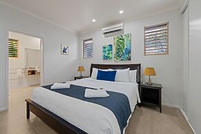 Blue Summit Hideaway