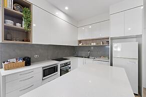 Blue Summit Hideaway