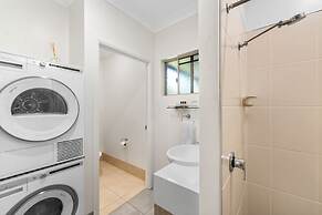 Blue Summit Hideaway