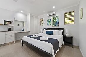 Blue Summit Hideaway