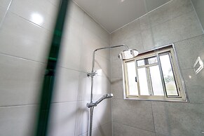 Blue Summit Hideaway