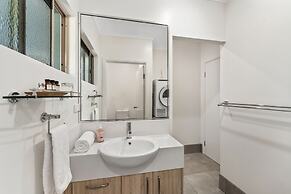 Blue Summit Hideaway