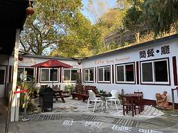 No. 26 Corner Villa Resort