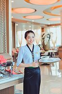 Muong Thanh Luxury Ca Mau Hotel