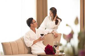 Muong Thanh Luxury Ca Mau Hotel