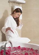 Muong Thanh Luxury Ca Mau Hotel