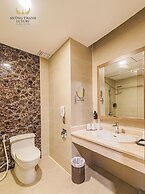 Muong Thanh Luxury Ca Mau Hotel