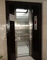 Shwe Pyi San Yar Hotel