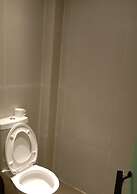 Shwe Pyi San Yar Hotel