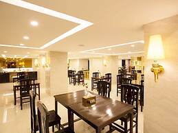 Shwe Pyi San Yar Hotel