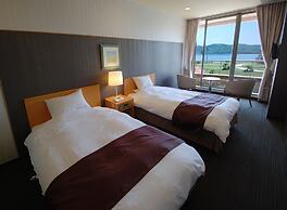 Hotel Alegria Gardens Amakusa