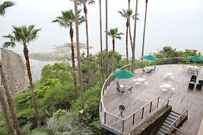 Hotel Alegria Gardens Amakusa