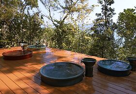 Hotel Alegria Gardens Amakusa