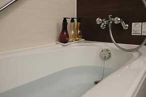 Hotel Alegria Gardens Amakusa