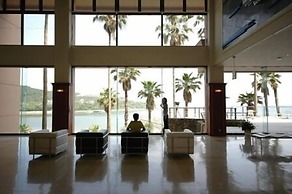 Hotel Alegria Gardens Amakusa