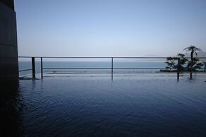 Hotel Alegria Gardens Amakusa