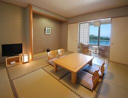 Hotel Alegria Gardens Amakusa