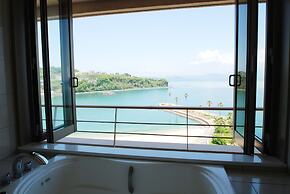 Hotel Alegria Gardens Amakusa