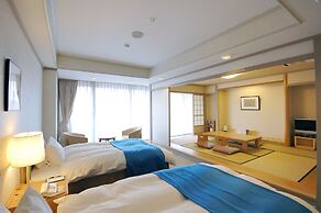 Hotel Alegria Gardens Amakusa