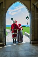 Hotel Alegria Gardens Amakusa