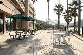 Hotel Alegria Gardens Amakusa