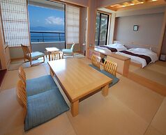 Hotel Alegria Gardens Amakusa