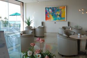 Hotel Alegria Gardens Amakusa