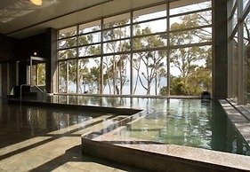 Hotel Alegria Gardens Amakusa