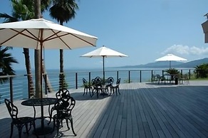 Hotel Alegria Gardens Amakusa