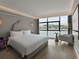 Mercure Xiamen On The Bund