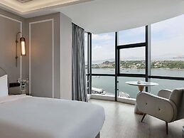 Mercure Xiamen On The Bund