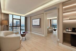 Mercure Xiamen On The Bund