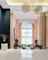 Mercure Xiamen On The Bund