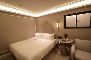 Mercure Xiamen On The Bund