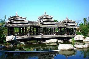 Mercure Xiamen On The Bund