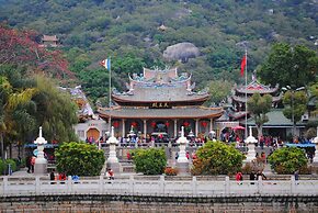 Mercure Xiamen On The Bund