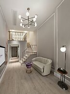 Mercure Xiamen On The Bund