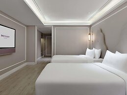 Mercure Xiamen On The Bund