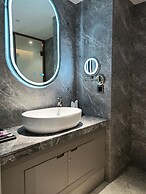 Mercure Xiamen On The Bund