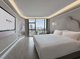 Mercure Xiamen On The Bund