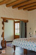 Lchang Nang Retreat - The House of Trees