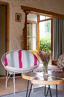 Lchang Nang Retreat - The House of Trees