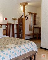 Lchang Nang Retreat - The House of Trees