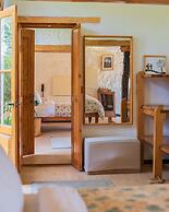 Lchang Nang Retreat - The House of Trees